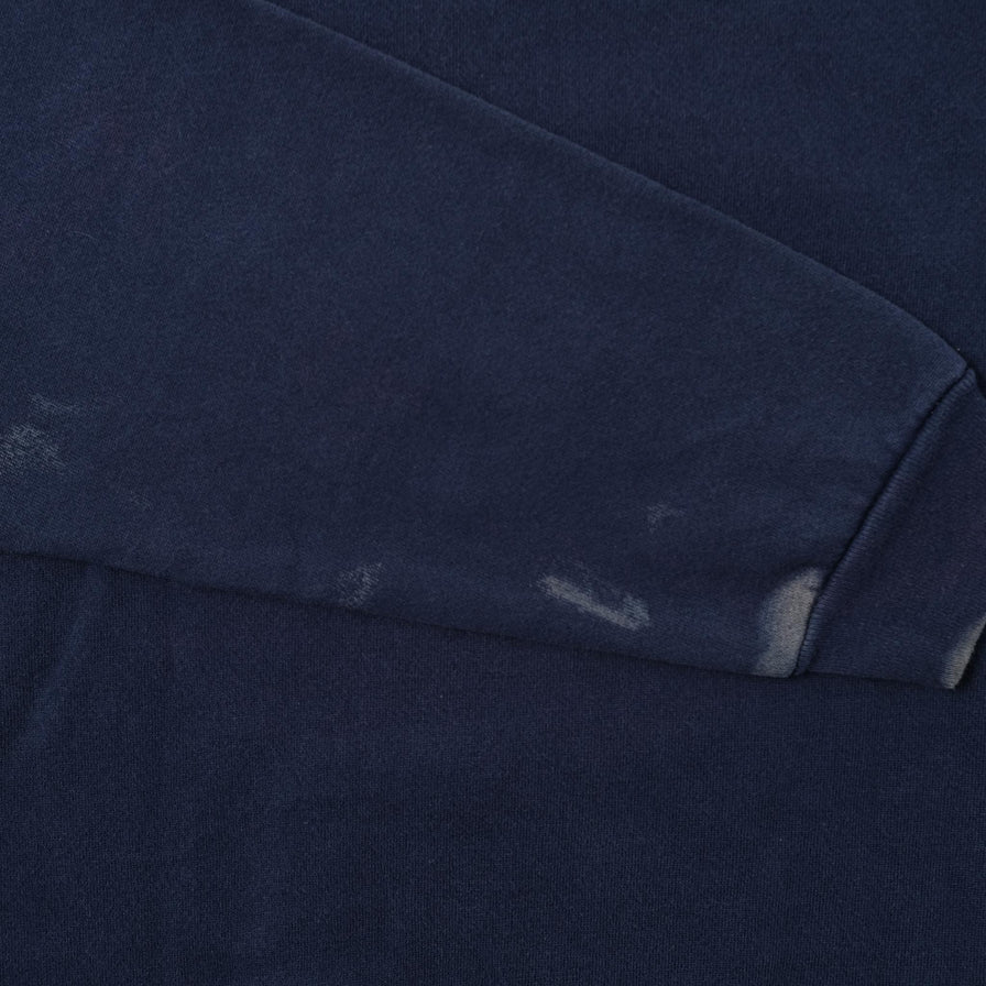 Vintage Fighting Irish Sweater XLarge 