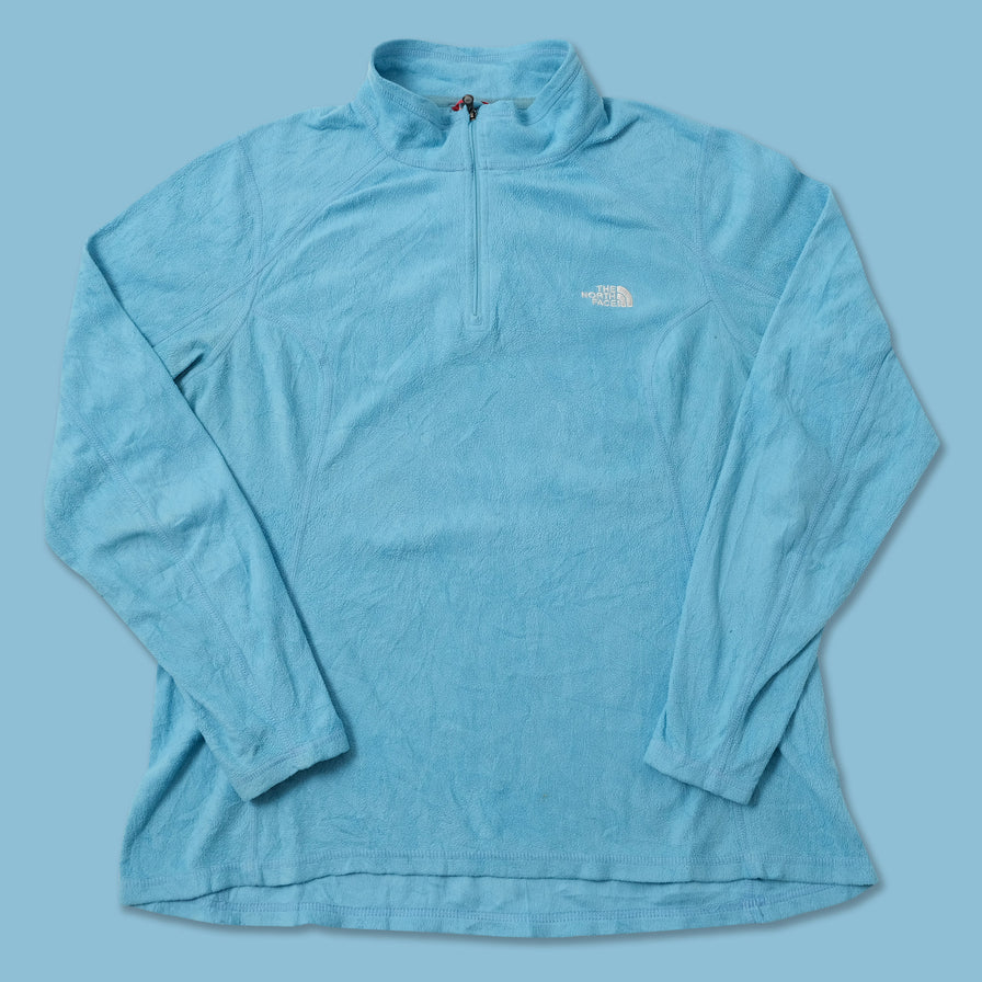 Vintage Women's Fleece Medium 