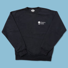 Niagara Parks Sweater Medium 