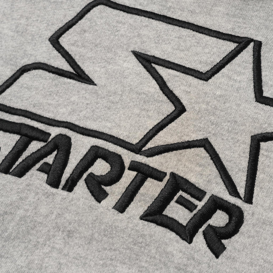 Women's Starter Reversible Light Jacket XSmall 