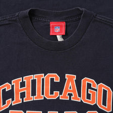 Vintage Chicago Bears T-Shirt Small 