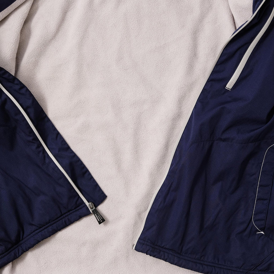 Reebok New England Patriots Light Padded Jacket XLarge 