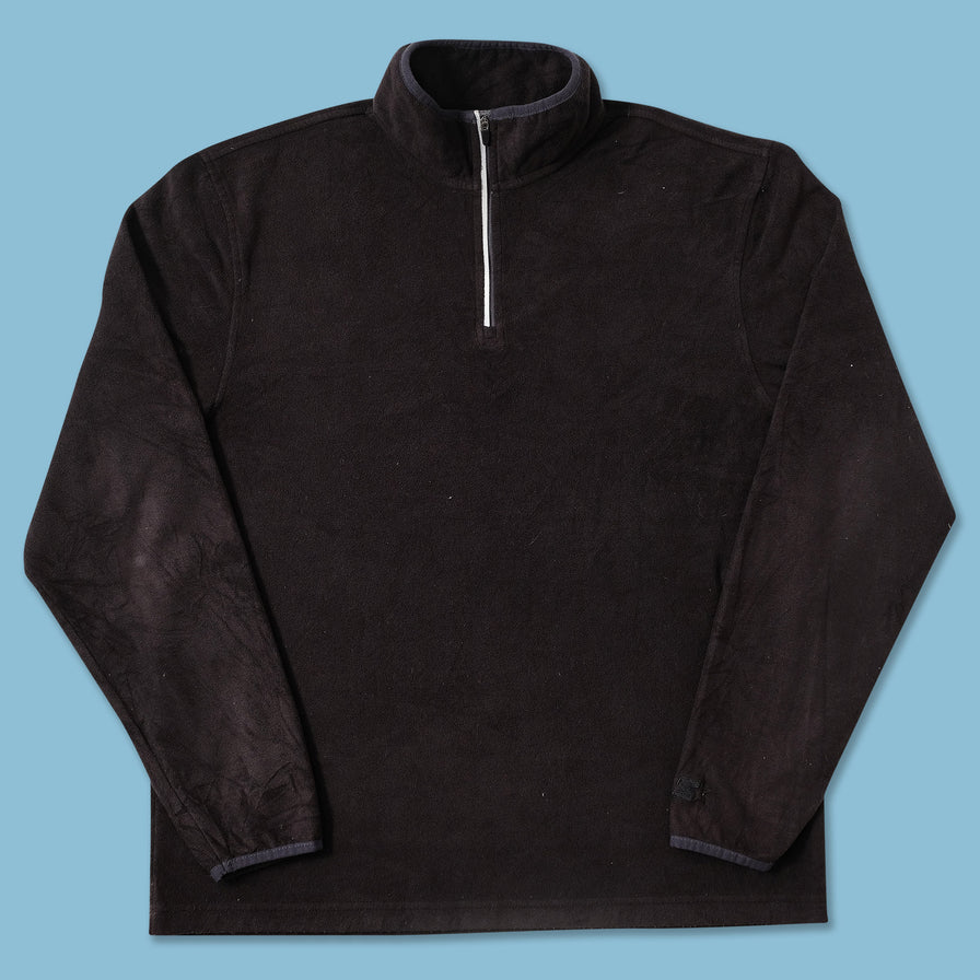 Starter Fleece Medium 