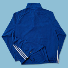 Vintage adidas STMA Basketball Fleece XLarge 