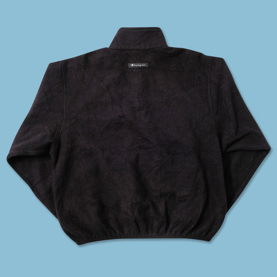 Champion Providence College Fleece Medium 