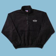 Champion Providence College Fleece Medium 