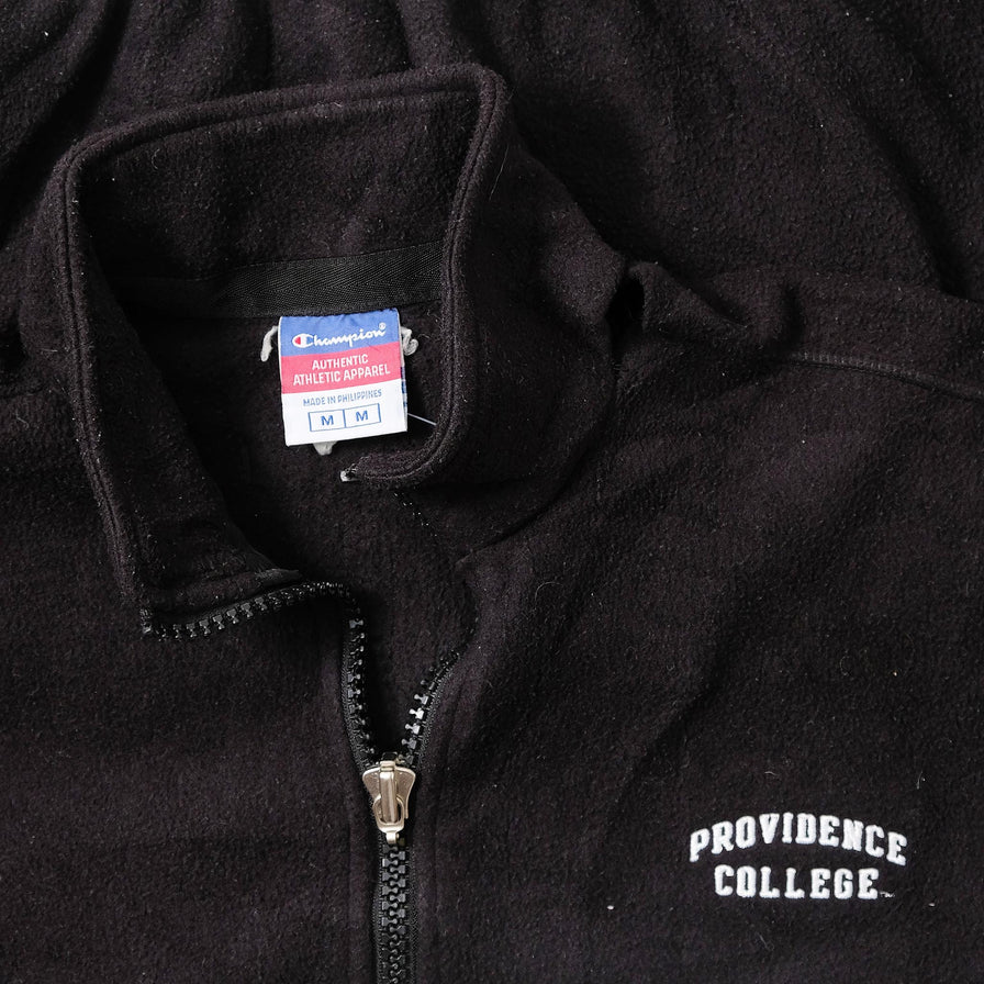 Champion Providence College Fleece Medium 