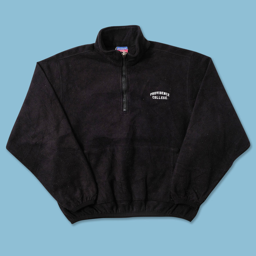Champion Providence College Fleece Medium 