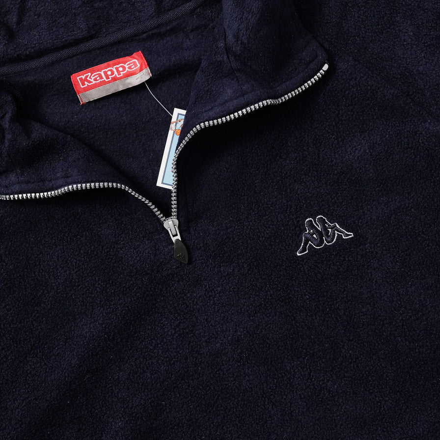 Kappa Fleece XXL 