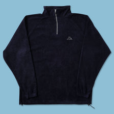 Kappa Fleece XXL 