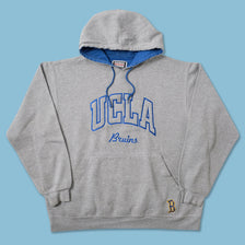 Vintage UCLA Bruins Hoody XXL 