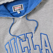 Vintage UCLA Bruins Hoody XXL 