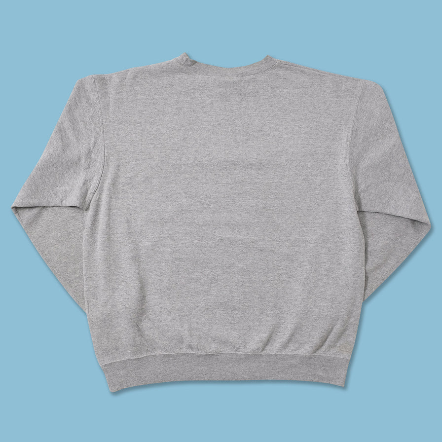 Champion Penn State Sweater Large 