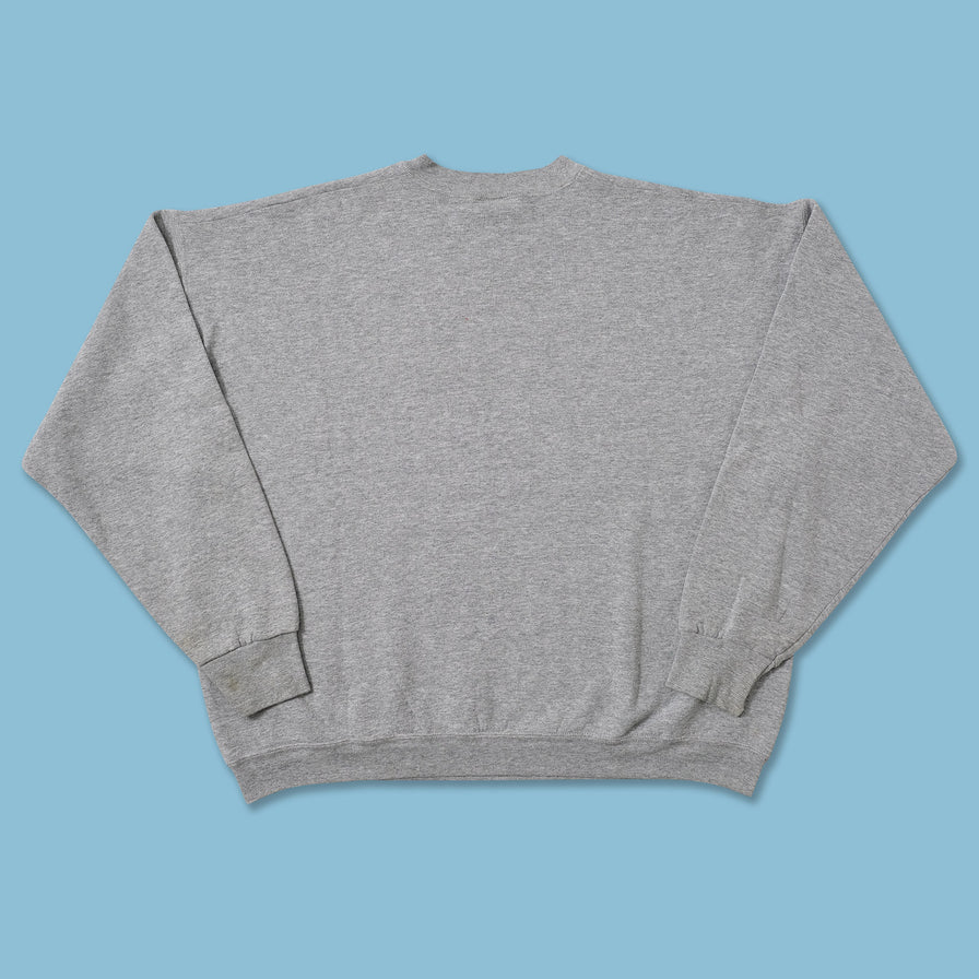 1999 Corydon Central Basketball Sweater XLarge 