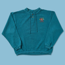 Vintage Colorado Sweater Large 