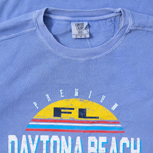 Daytona Beach Sweater XXL 