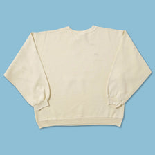 Vintage Minnesota Sweater Medium 