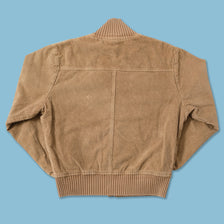 Women's Polo Ralph Lauren Cord Jacket Small 