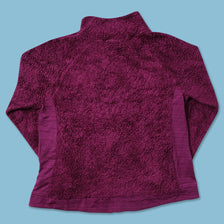 Vintage Fila Fleece Medium