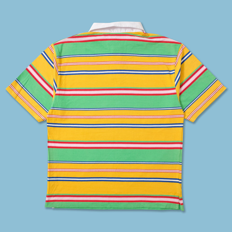 Vintage DS Southpole Polo XLarge 