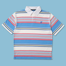 Vintage DS Southpole Polo XLarge 