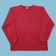 Vintage Champion Sweater XLarge 