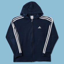 Vintage adidas Fleece Medium 