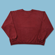 Vintage Champion Sweater XLarge 