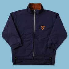 Women's Chiemsee Light Jacket Medium 