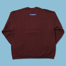 Vintage DS Plastik Sweater