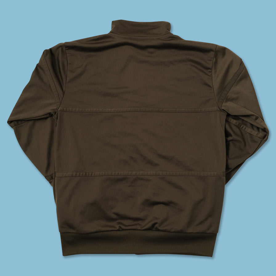 Carhartt Track Jacket Small 