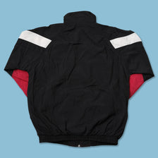 Vintage Puma Track Jacket XSmall 