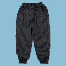 Vintage Nike Track Pants Large 