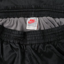 Vintage Nike Track Pants Large 