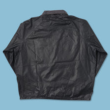 Vintage Georgetown Hoyas Jacket Medium 