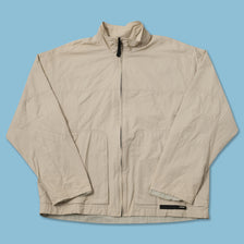 Vintage Nike Light Jacket Medium 