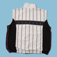 Vintage Lotto Track Jacket XLarge