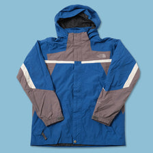 Vintage The North Face Light Jacket Small 
