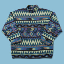 Vintage Fleece XLarge 