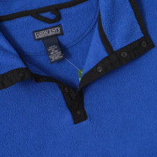 Vintage Fleece XLarge