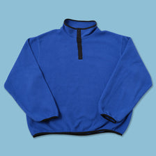 Vintage Fleece XLarge 