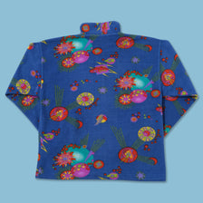 Vintage Fleece Large