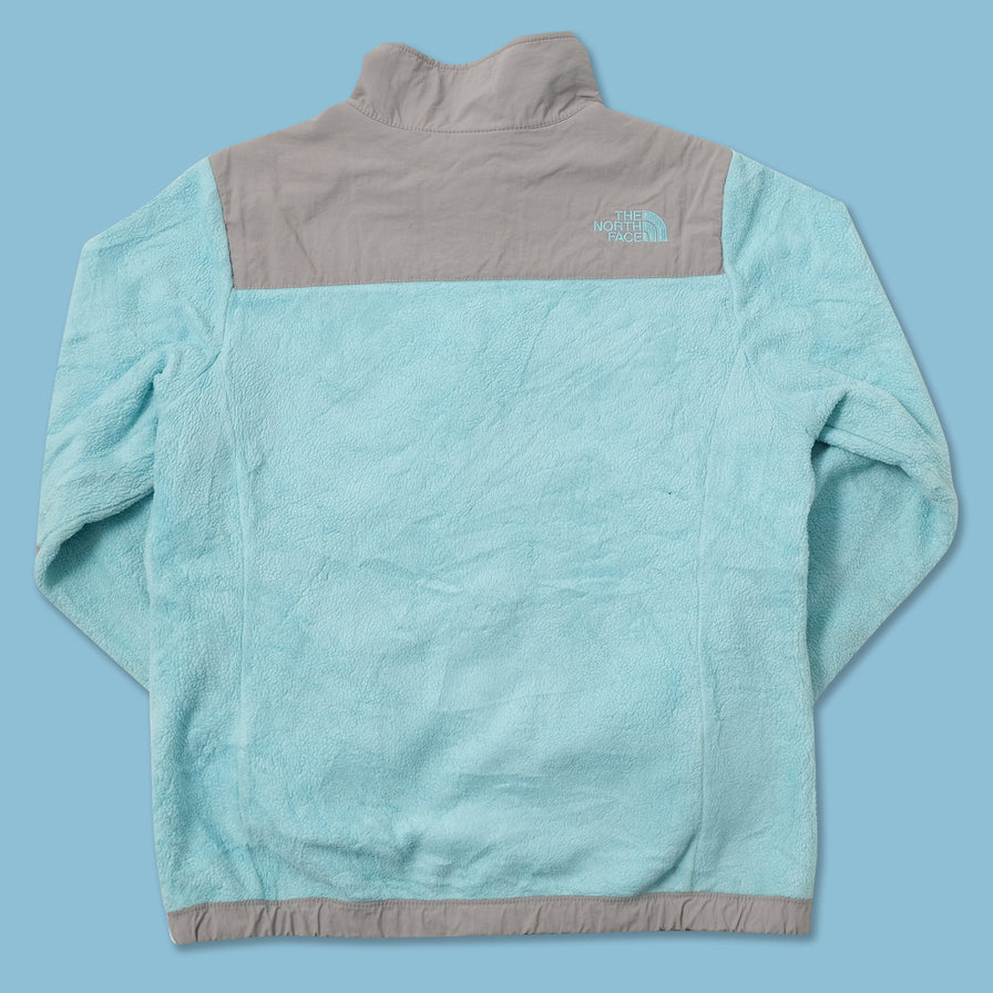 Women's The North Face Fleece Jacket XSmall 