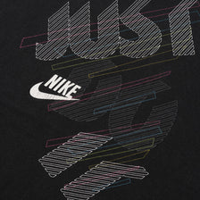 Vintage Nike Just Do It T-Shirt XXLarge 