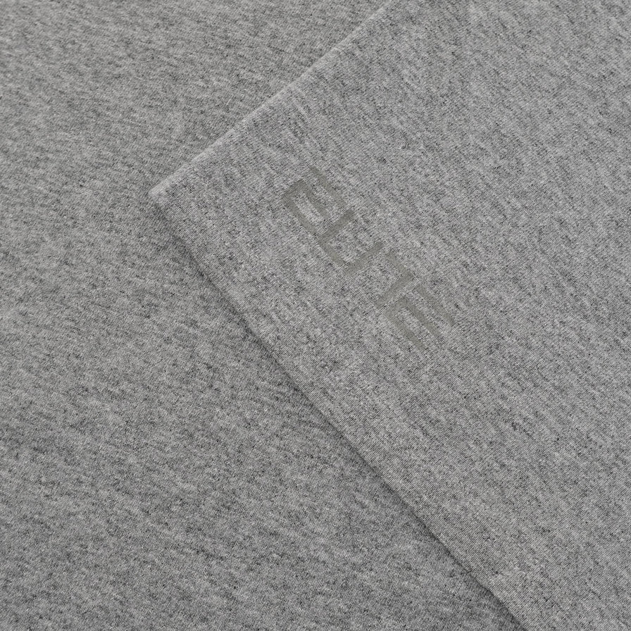 Vintage Nike Duke T-Shirt Large 