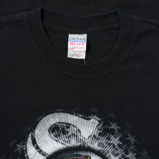 2005 White Sox Champions T-Shirt Large 