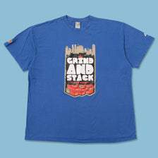 Nike Air T-Shirt XXLarge 