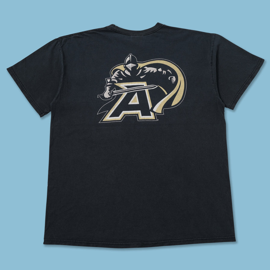 Vintage Nike T-Shirt XLarge 