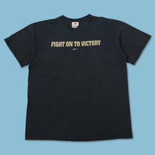 Vintage Nike T-Shirt XLarge 