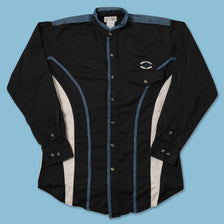 Vintage Shirt Medium 